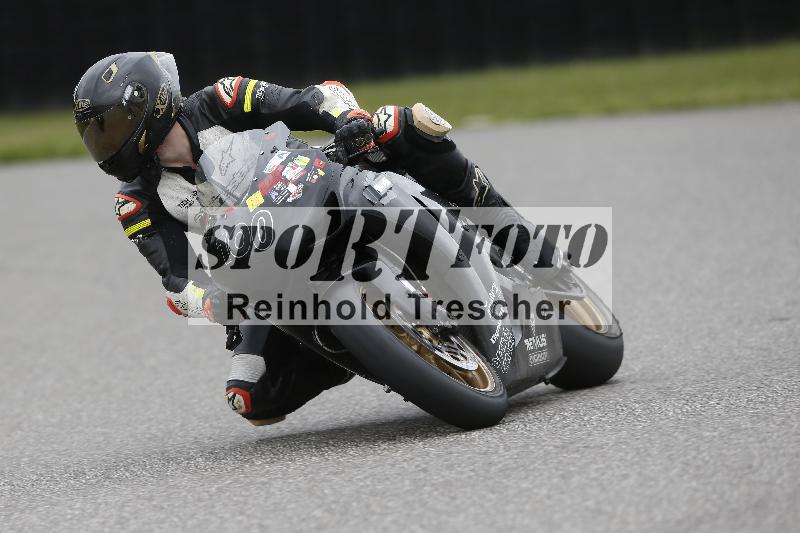 /23 07.06.2025 TZ Motorsport ADR/100